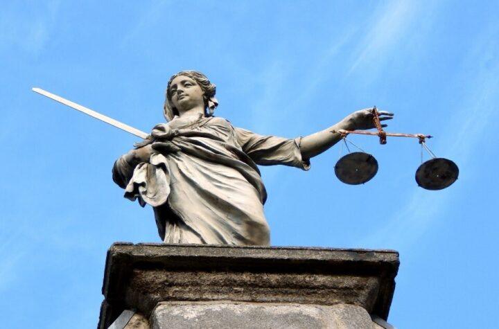 New Procurement Opportunities Unveiled for Inquests Legal Services