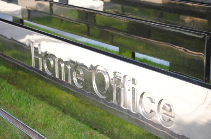 New Asylum Appeals Initiative Aims for Quicker Removals in the UK