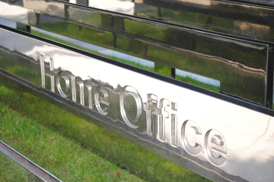 New Asylum Appeals Initiative Aims for Quicker Removals in the UK