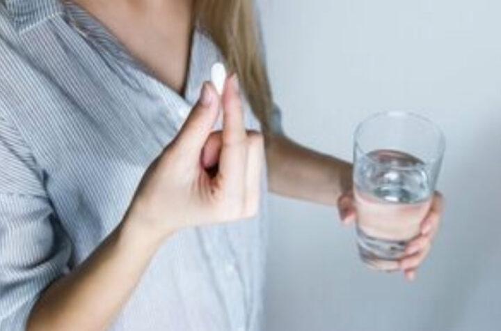 UK Becomes First in Europe to Approve Orforglipron for Weight Management and Type 2 Diabetes Treatment