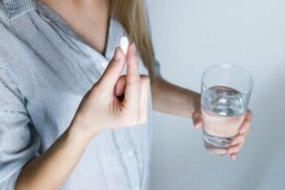 UK Becomes First in Europe to Approve Orforglipron for Weight Management and Type 2 Diabetes Treatment