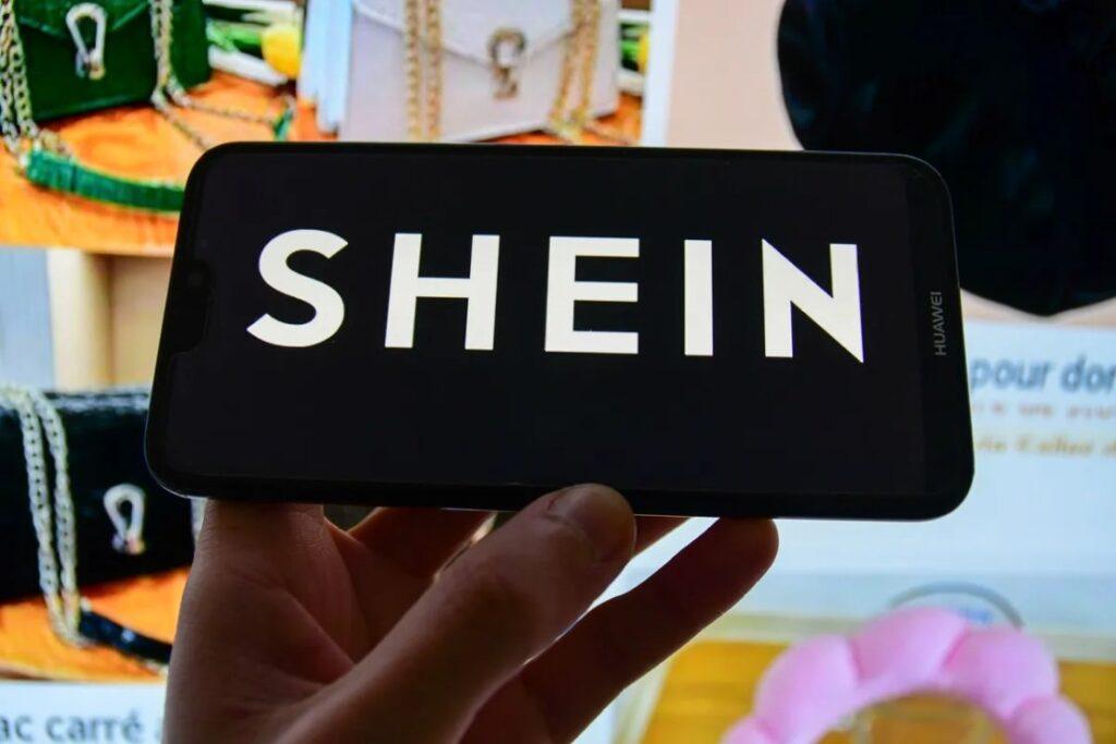 Shein Prepares for Budget IPO Amidst Slowing Market Dominance