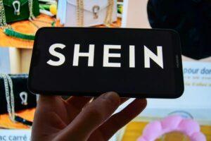 Shein Prepares for Budget IPO Amidst Slowing Market Dominance