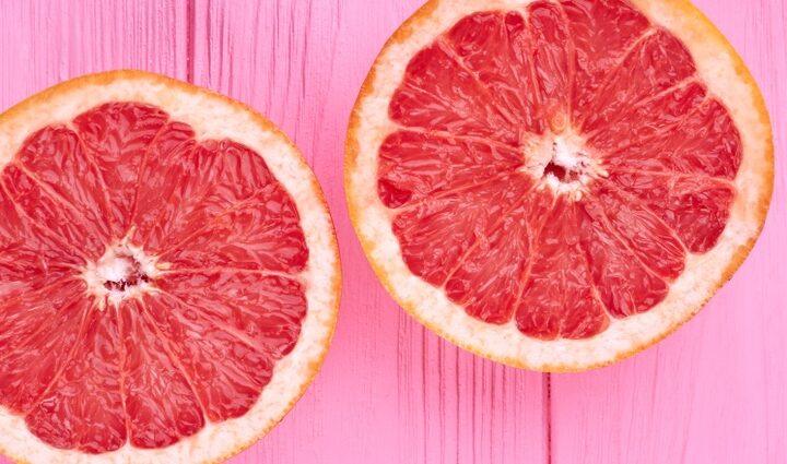 Essential Guide to Detecting Breast Cancer: Recognising the Signs and Understanding Lump Characteristics