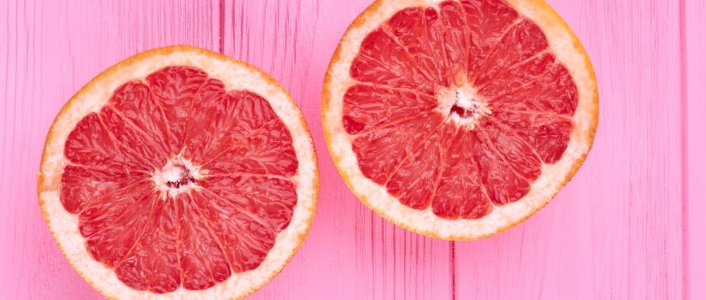 Essential Guide to Detecting Breast Cancer: Recognising the Signs and Understanding Lump Characteristics