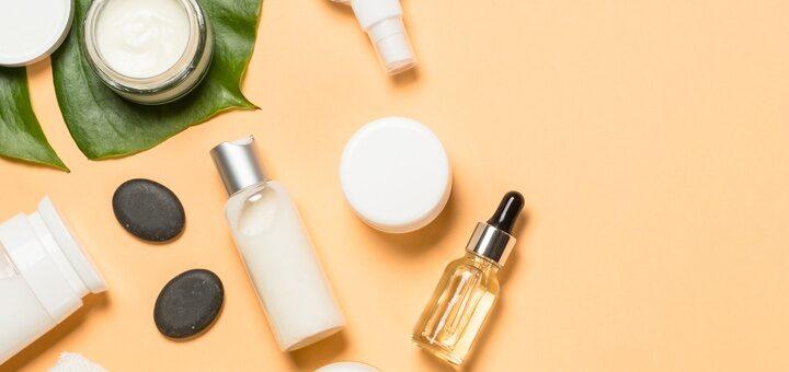 Achieve Radiant Skin on a Budget: Affordable Tips for Glowing Complexion
