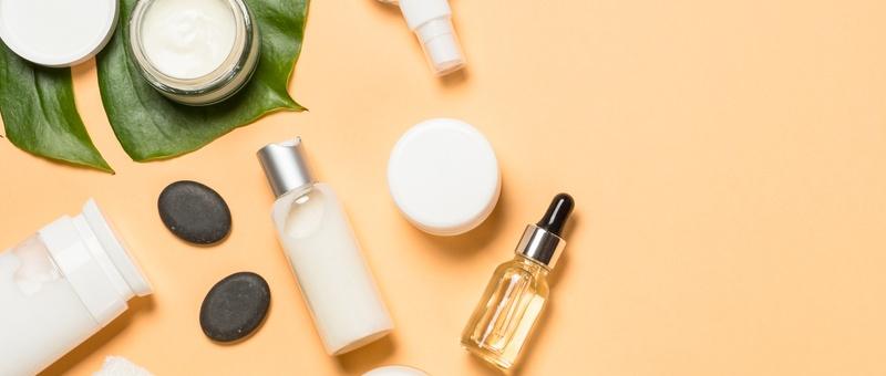 Achieve Radiant Skin on a Budget: Affordable Tips for Glowing Complexion