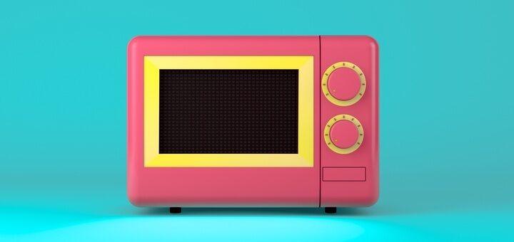 Are Ready Meals Unhealthy? Discover the Truth Behind Convenience Foods