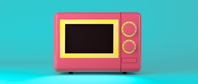 Are Ready Meals Unhealthy? Discover the Truth Behind Convenience Foods