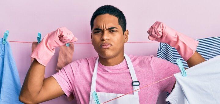 Unlocking the Power of Exercise Snacking: How Short Bursts of Activity Can Enhance Your Mindset
