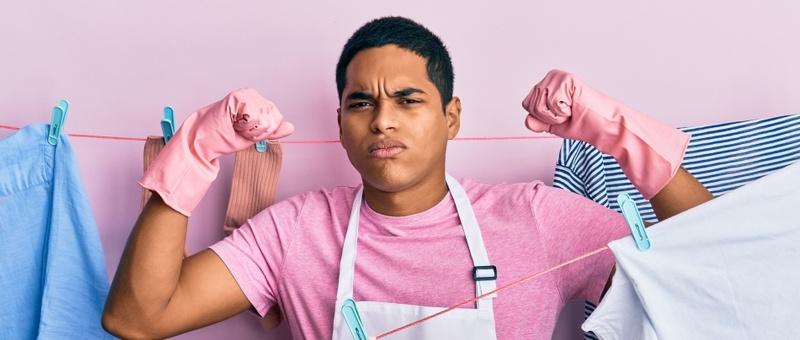 Unlocking the Power of Exercise Snacking: How Short Bursts of Activity Can Enhance Your Mindset