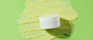 Understanding Exfoliation: Its Importance for Healthy Skin Explained