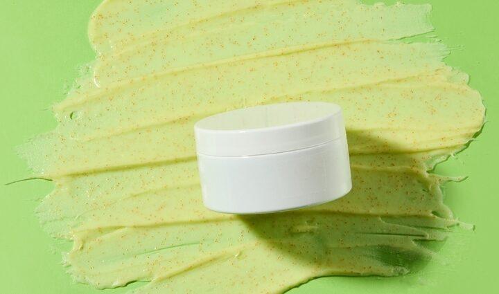 Understanding Exfoliation: Its Importance for Healthy Skin Explained