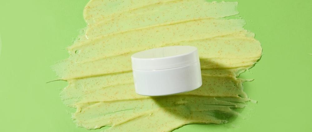 Understanding Exfoliation: Its Importance for Healthy Skin Explained