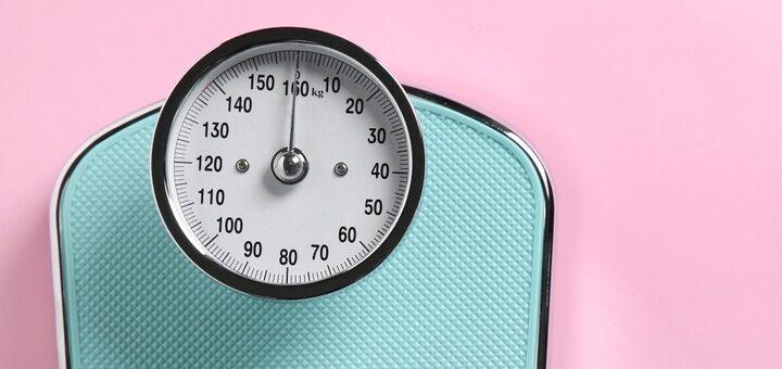 Understanding 'Skinnymaxxing': Health Experts Express Concerns Over This Latest Trend
