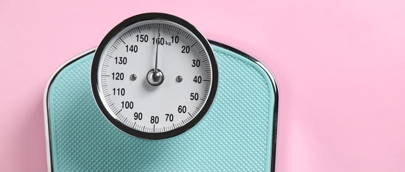 Understanding 'Skinnymaxxing': Health Experts Express Concerns Over This Latest Trend