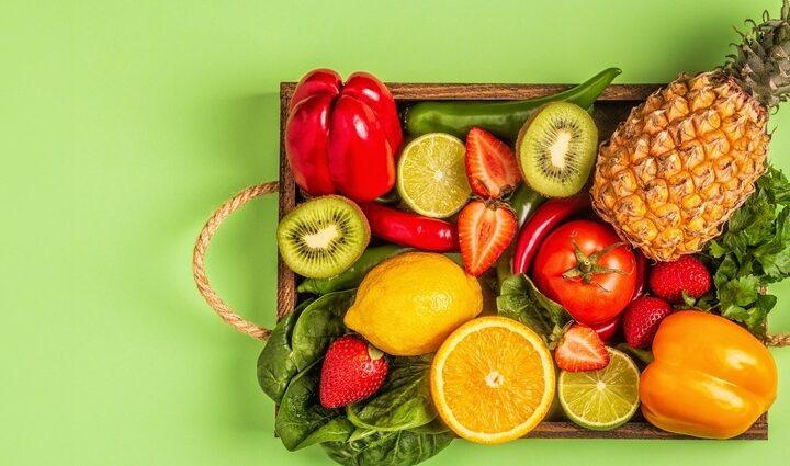 Unlocking the Power of Vitamin C: Essential Benefits, Rich Sources, and Signs of Deficiency