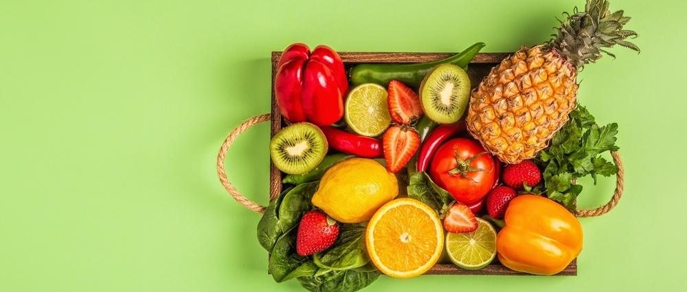 Unlocking the Power of Vitamin C: Essential Benefits, Rich Sources, and Signs of Deficiency