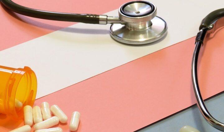Understanding Puberty Blockers: Key Evidence and Ongoing Scientific Research