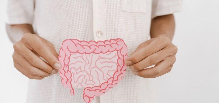 Understanding Bowel Cancer Screening: Why It's Essential for Your Health