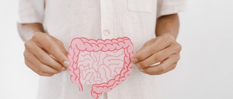 Understanding Bowel Cancer Screening: Why It's Essential for Your Health