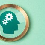 Essential Guide to Understanding Young Onset Dementia: Key Facts and Insights
