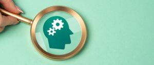 Essential Guide to Understanding Young Onset Dementia: Key Facts and Insights