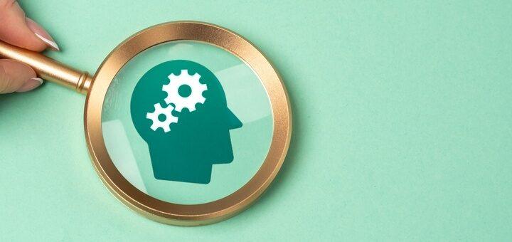 Essential Guide to Understanding Young Onset Dementia: Key Facts and Insights