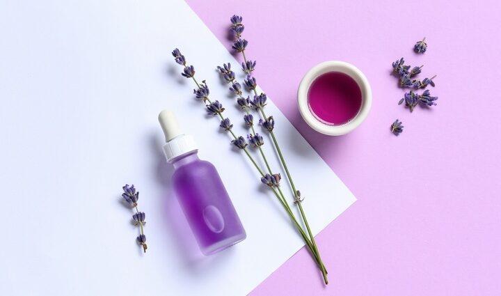 8 Daily Stress Relief Tips to Enhance Your Wellbeing