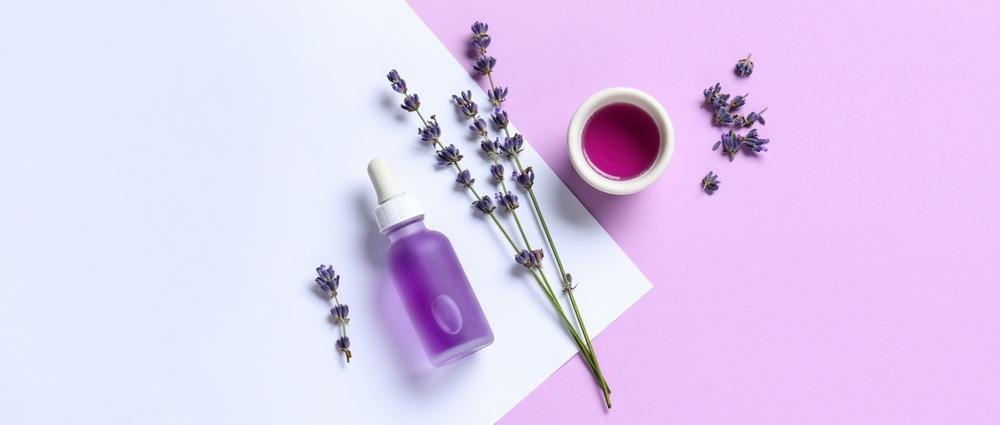 8 Daily Stress Relief Tips to Enhance Your Wellbeing