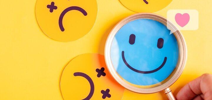 Overcoming Diabetes Burnout: The Role of Mindfulness in Enhancing Your Mental Wellbeing