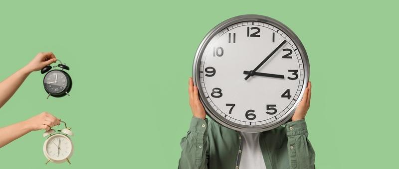 The Rise of Gratification Snoozing: Why This Viral Sleep Trend Might Be Leaving You More Exhausted