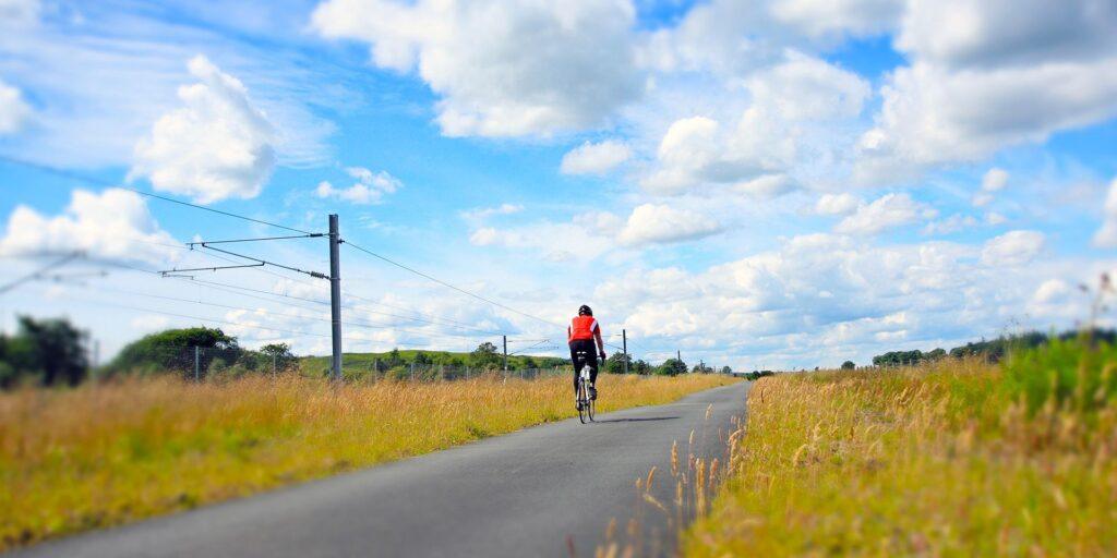Met Office Issues Amber Extreme Heat Warning: Prepare for Scorching Temperatures