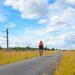 Met Office Issues Amber Extreme Heat Warning: Prepare for Scorching Temperatures