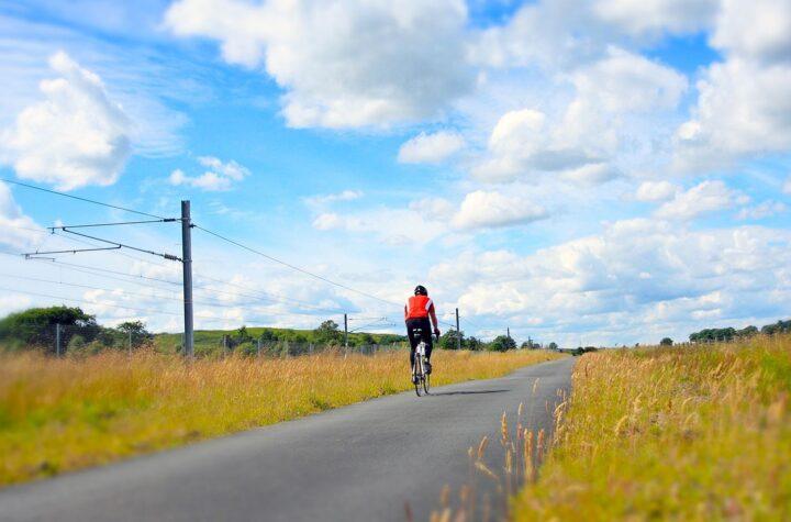 Met Office Issues Amber Extreme Heat Warning: Prepare for Scorching Temperatures
