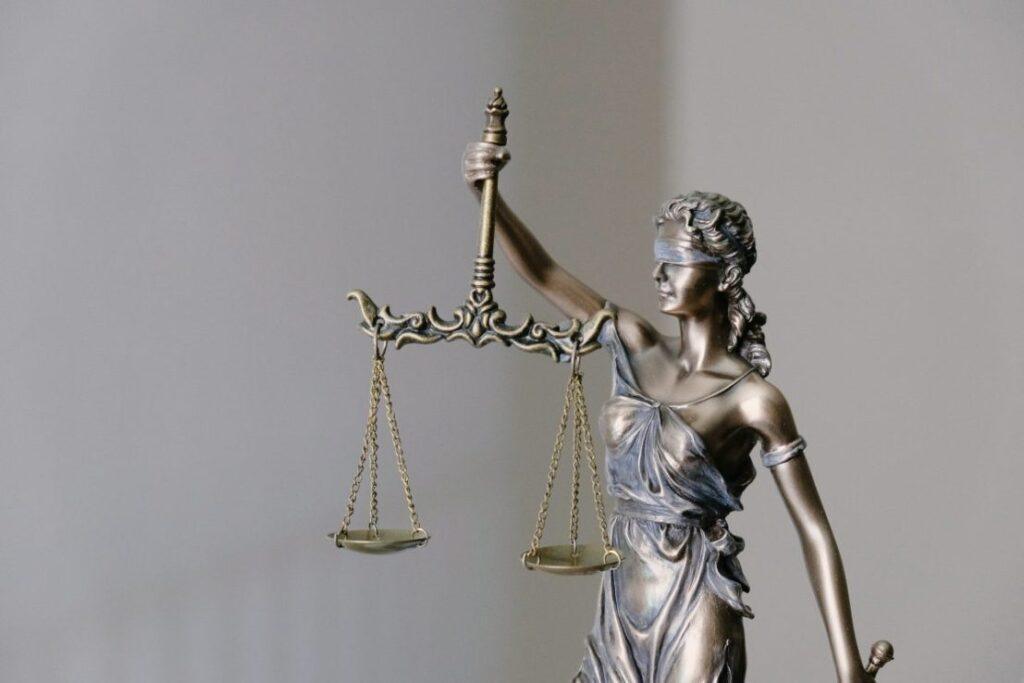 Clio Appoints Legal Tech Expert to Transform Overloaded Courts