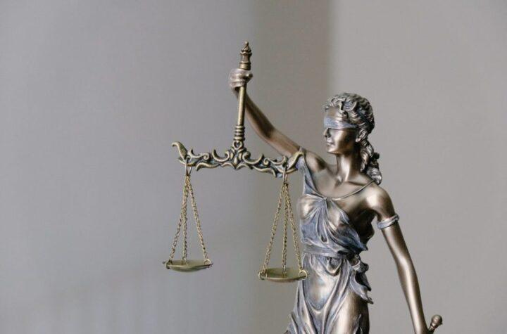 Clio Appoints Legal Tech Expert to Transform Overloaded Courts