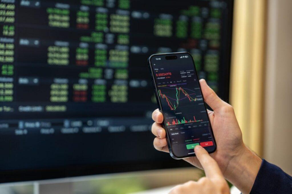 Robinhood Introduces Crypto Asset Despite FCA Warning List Concerns