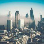 UK Economy Poised for Growth Amidst Rising Energy Prices