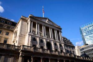 Inflation Expectations Weaker Than Anticipated as Interest Rate Decision Approaches