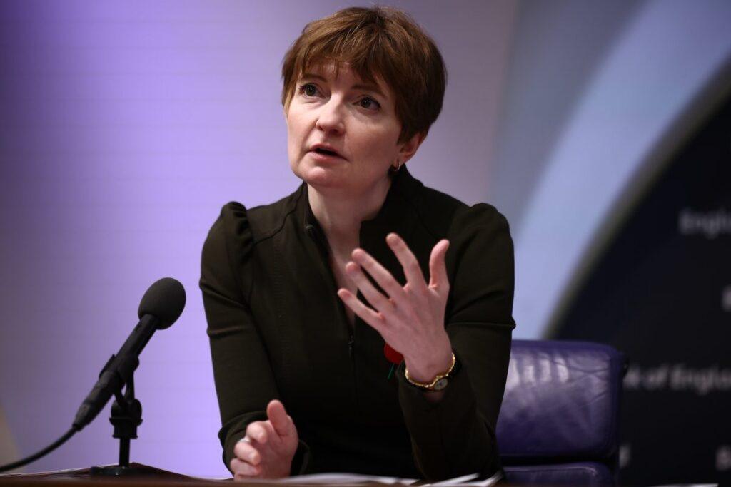 Interest Rate Hikes More Likely Amid Ongoing Inflation Debate