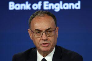 Four Interest Rate Increases on the Horizon Amid Unexpected Economic Growth