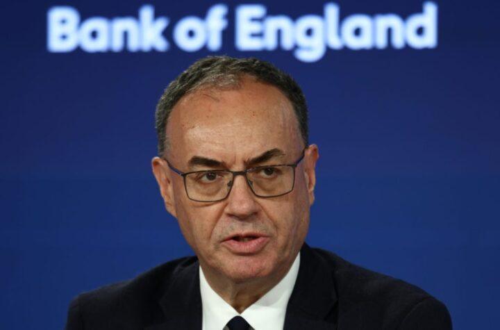 Four Interest Rate Increases on the Horizon Amid Unexpected Economic Growth