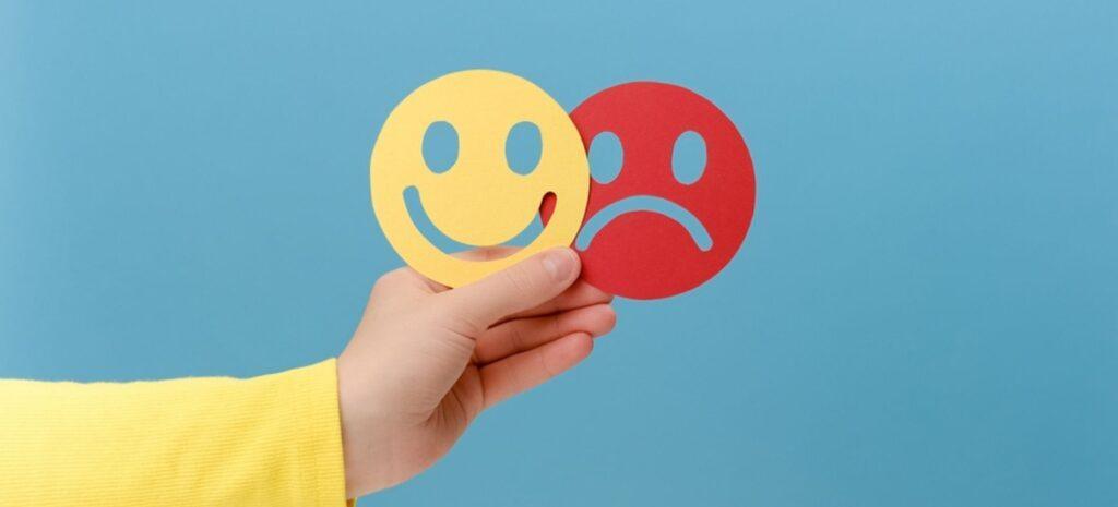 Cortisol Face: Debunking the Social Media Myth and Uncovering the Medical Truth