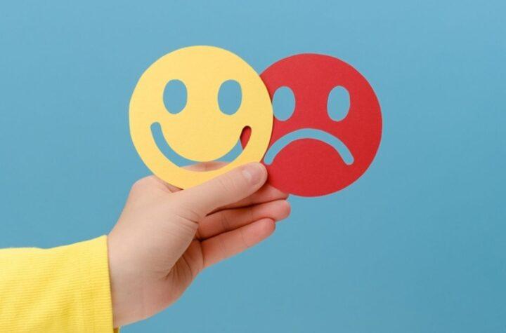 Cortisol Face: Debunking the Social Media Myth and Uncovering the Medical Truth