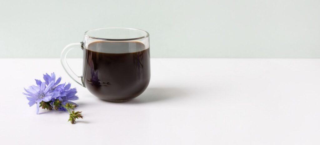 Is Chicory Root a Nutritious Alternative to Coffee? Discover the Benefits!