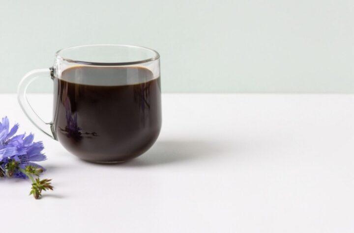 Is Chicory Root a Nutritious Alternative to Coffee? Discover the Benefits!