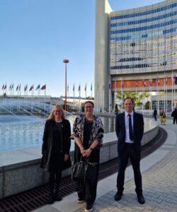 Shaping the Future of Nuclear Regulation at the Environment Agency: A Comprehensive Overview