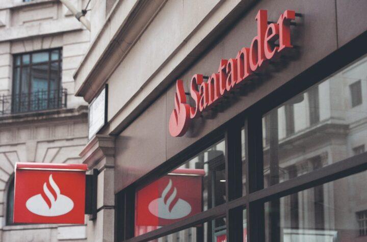 Santander and BMW Face Off in High Court Over Motor Finance Dispute