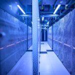 Nscale Prepares for $35 Billion US Stock Market Debut